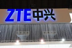 【7分钟科普】衡水企业电话号码_哔哩哔哩